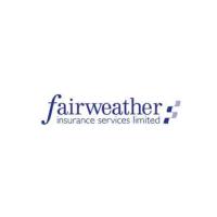 Fairweather Insurance Services Limited image 2